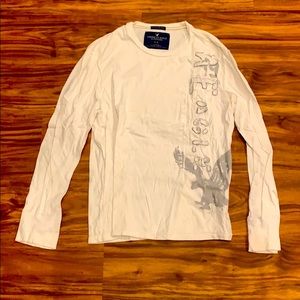 American eagle long sleeve